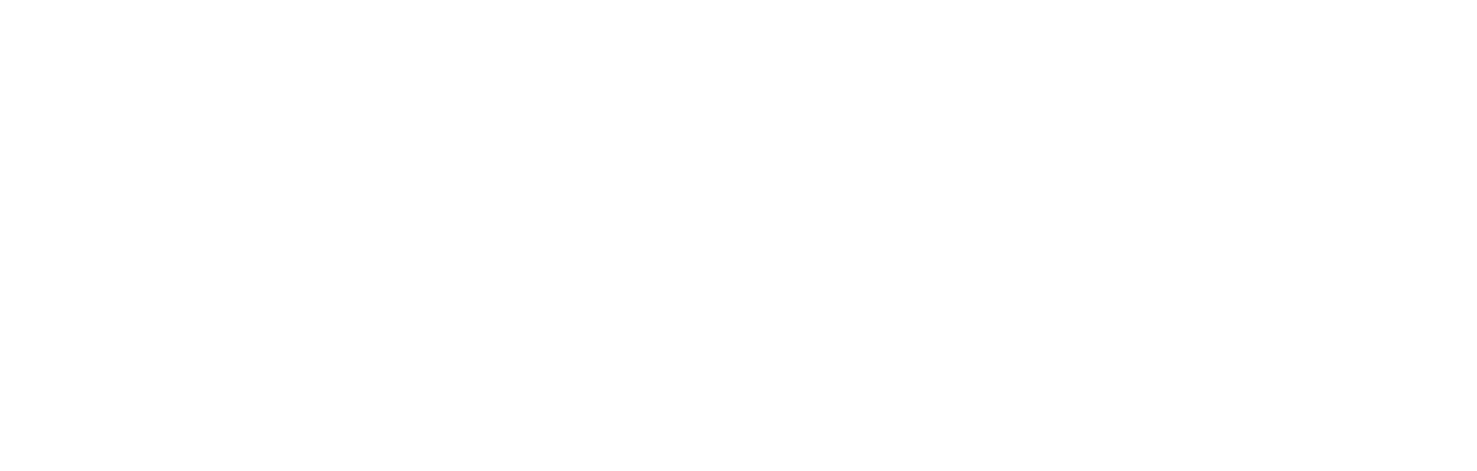 The Varon Co. Barber Academy